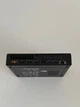 Неттоп Lenovo ThinkStation P330 Tiny USFF / Intel Core i5-8400T (6 ядер по 1.7 - 3.3 GHz) / 16 GB DDR4 / 512 GB SSD / nVidia Quadro P620, 2 GB GDDR5X, 128-bit / Windows 11 + Блок питаня в комплекте б/у - изображение 3