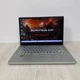 Ігровий ноутбук Asus ROG Zephyrus G14 GA401QM / 14" (1920x1080) IPS / AMD Ryzen 7 5800HS (8 (16) ядер по 2.8 - 4.4 GHz) / 16 GB DDR4 / 512 GB SSD / nVidia GeForce RTX 3060, 6 GB GDDR6, 192-bit б/в - зображення 2