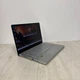 Ігровий ноутбук Asus ROG Zephyrus G14 GA401QM / 14" (1920x1080) IPS / AMD Ryzen 7 5800HS (8 (16) ядер по 2.8 - 4.4 GHz) / 16 GB DDR4 / 512 GB SSD / nVidia GeForce RTX 3060, 6 GB GDDR6, 192-bit б/в - зображення 4