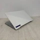 Ігровий ноутбук Asus ROG Zephyrus G14 GA401QM / 14" (1920x1080) IPS / AMD Ryzen 7 5800HS (8 (16) ядер по 2.8 - 4.4 GHz) / 16 GB DDR4 / 512 GB SSD / nVidia GeForce RTX 3060, 6 GB GDDR6, 192-bit б/в - зображення 6