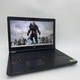 Мобильная рабочая станция Fujitsu Celsius H7510 / 15.6" (1920x1080) IPS / Intel Core i7-10850H (6 (12) ядер по 2.7 - 5.1 GHz) / 16 GB DDR4 / 512 GB SSD / nVidia Quadro T1000, 4 GB GDDR6, 128-bit / WebCam / HDMI б/у + Подарок Мышка и коврик - изображение 2