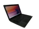 Ноутбук Б-класс Dell Latitude 3500 / 15.6" (1366x768) TN / Intel Core i5-8265U (4 (8) ядра по 1.6 - 3.9 GHz) / 8 GB DDR4 / 256 GB SSD / Intel UHD Graphics 620 / WebCam / Win 11 Pro б/у - изображение 4
