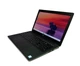 Ноутбук Б-класс Dell Latitude 3500 / 15.6" (1366x768) TN / Intel Core i5-8265U (4 (8) ядра по 1.6 - 3.9 GHz) / 8 GB DDR4 / 256 GB SSD / Intel UHD Graphics 620 / WebCam / Win 11 Pro б/у - изображение 5