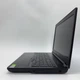 Мобильная рабочая станция Fujitsu Celsius H7510 / 15.6" (1920x1080) IPS / Intel Core i7-10850H (6 (12) ядер по 2.7 - 5.1 GHz) / 16 GB DDR4 / 512 GB SSD / nVidia Quadro T1000, 4 GB GDDR6, 128-bit / WebCam / HDMI б/у + Подарок Мышка и коврик - изображение 5