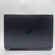 Мобильная рабочая станция Fujitsu Celsius H7510 / 15.6" (1920x1080) IPS / Intel Core i7-10850H (6 (12) ядер по 2.7 - 5.1 GHz) / 16 GB DDR4 / 512 GB SSD / nVidia Quadro T1000, 4 GB GDDR6, 128-bit / WebCam / HDMI б/у + Подарок Мышка и коврик - изображение 6