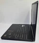 Ігровий ноутбук Asus TUF FX505DT / 15.6" (1920x1080) IPS / AMD Ryzen 5 3550H (4 (8) ядра по 2.1 - 3.7 GHz) / 32 GB DDR4 / 1000 GB SSD / nVidia GeForce GTX 1650, 4 GB GDDR5, 128-bit / WebCam б/в - зображення 7