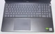 Игровой ультрабук Dell Vostro 7500 / 15.6" (1920x1080) IPS / Intel Core i5-10300H (4 (8) ядра по 2.5 - 4.5 GHz) / 16 GB DDR4 / 256 GB SSD + 256 GB SSD / nVidia GeForce GTX 1650, 4 GB GDDR6, 128-bit / WebCam б/у - изображение 3