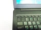 Ноутбук Б-класс Dell Latitude 3500 / 15.6" (1366x768) TN / Intel Core i5-8265U (4 (8) ядра по 1.6 - 3.9 GHz) / 8 GB DDR4 / 256 GB SSD / Intel UHD Graphics 620 / WebCam / Win 11 Pro б/у - изображение 11