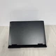 Ігровий ноутбук Lenovo IdeaPad Gaming 3 15ARH7 / 15.6" (1920x1080) IPS / AMD Ryzen 5 6600H (6 (12) ядер по 3.3 - 4.5 GHz) / 16 GB DDR5 / 256 GB SSD / nVidia GeForce RTX 3050, 4 GB GDDR6, 128-bit / WebCam б/в - зображення 6