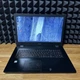 Ноутбук Б-класс Acer Aspire А317-51 / 17.3" (1600x900) TN / Intel Core i5-8265U (4 (8) ядра по 1.6 - 3.9 GHz) / 8 GB DDR4 / 256 GB SSD / Intel UHD Graphics 620 / WebCam б/у - изображение 2