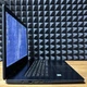 Ноутбук Б-класс Acer Aspire А317-51 / 17.3" (1600x900) TN / Intel Core i5-8265U (4 (8) ядра по 1.6 - 3.9 GHz) / 8 GB DDR4 / 256 GB SSD / Intel UHD Graphics 620 / WebCam б/у - изображение 5