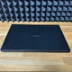 Ноутбук Б-класс Acer Aspire А317-51 / 17.3" (1600x900) TN / Intel Core i5-8265U (4 (8) ядра по 1.6 - 3.9 GHz) / 8 GB DDR4 / 256 GB SSD / Intel UHD Graphics 620 / WebCam б/у - изображение 7