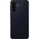 Смартфон Samsung Galaxy A57 5G 12/512GB Navy (SM-A576BDBH) Seller Refurbished - изображение 5