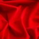 Ткань трикотаж Біфлекс матовий 200 гр/м2, еластична для купальників, леггінсів, спортивного одягу червона м.п. - зображення 2