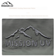 Сонцезахисний капелюх MISSION UV для чоловіків, рибальський капелюх, капелюх рибалки, туристична кепка, літній відкритий сонцезахисний капелюх із захистом від ультрафіолету, стильний капелюх - изображение 6