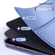 Чехол для планшета Apple iPad Pro 12.9" 2022/2021/2020/2018 CangHua CK18 Black - изображение 2