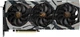 Видеокарта Asus PCI-Ex GeForce RTX 2080 Ti ROG Strix Call of Duty Black Ops 4 Limited Edition 11GB GDDR6 (352bit) (1350/14000) (2 x HDMI, 2 x DisplayPort, 1 x USB Type-C) (COD-BO4-ROG-STRIX-RTX2080TI) - изображение 2