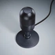 Микрофон Razer Mythic V3 настольный мини, RGB, для стримов, черный - изображение 10