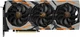 Видеокарта Asus PCI-Ex GeForce RTX 2080 Ti ROG Strix Call of Duty Black Ops 4 Limited Edition 11GB GDDR6 (352bit) (1350/14000) (2 x HDMI, 2 x DisplayPort, 1 x USB Type-C) (COD-BO4-ROG-STRIX-RTX2080TI) - изображение 1