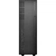 Корпус Silverstone ML11 Slim MATX Tower - зображення 2