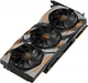 Видеокарта Asus PCI-Ex GeForce RTX 2080 Ti ROG Strix Call of Duty Black Ops 4 Limited Edition 11GB GDDR6 (352bit) (1350/14000) (2 x HDMI, 2 x DisplayPort, 1 x USB Type-C) (COD-BO4-ROG-STRIX-RTX2080TI) - изображение 7