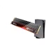 Твердотільний накопичувач Netac 500 ГБ, інтерфейс M.2 (NVMe PCIe 4.0×4), серія NV5000-T Jueying, швидкість читання 4800 МБ/с, сумісний із настільними комп'ютерами та ноутбуками - изображение 3