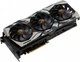 Видеокарта Asus PCI-Ex GeForce RTX 2080 Ti ROG Strix Call of Duty Black Ops 4 Limited Edition 11GB GDDR6 (352bit) (1350/14000) (2 x HDMI, 2 x DisplayPort, 1 x USB Type-C) (COD-BO4-ROG-STRIX-RTX2080TI) - изображение 3