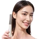 Электрические щипцы для завивки ресниц TOUCHBeauty Eyelash Curler 3.0 с подогревом, подходят для всех форм глаз, обеспечивают стойкий завиток, перезаряжаемая модель, отличный подарок на праздник. - изображение 2