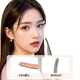 Электрические щипцы для завивки ресниц TOUCHBeauty Eyelash Curler 3.0 с подогревом, подходят для всех форм глаз, обеспечивают стойкий завиток, перезаряжаемая модель, отличный подарок на праздник. - изображение 3