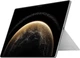 Планшет Huawei MatePad Pro 13.2 12/512GB - изображение 8