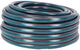 Wąż ogrodowy Proline BLUEBOS PLUS 99432 - obraz 1