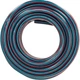 Wąż ogrodowy Proline BLUEBOS PLUS 99432 - obraz 2