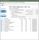 SSD 2.5 SATA PNY 500GB б/у - изображение 3