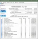 SSD 2.5 SATA Transcend 64GB б/у - изображение 2