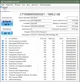 SSD 2.5 SATA Crucial MX500 1TB б/у - изображение 2