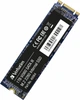 SSD накопичувач Verbatim Vi560 S3 1 TB (49364) - изображение 2