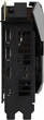 Видеокарта Asus PCI-Ex GeForce RTX 2080 Ti ROG Strix Call of Duty Black Ops 4 Limited Edition 11GB GDDR6 (352bit) (1350/14000) (2 x HDMI, 2 x DisplayPort, 1 x USB Type-C) (COD-BO4-ROG-STRIX-RTX2080TI) - изображение 11