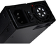 Zasilacz SilverStone SST-FX350-G 350W (4710007225912) - obraz 4