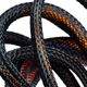 Zasilacz SilverStone SST-FX350-G 350W (4710007225912) - obraz 5