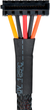 Zasilacz SilverStone SST-FX350-G 350W (4710007225912) - obraz 11
