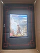 Диск для PlayStation 4 - Assassin's Creed Odyssey Spartan Edition, Б/У - изображение 4