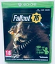 Диск для Xbox One - Fallout 76, англійська версія - зображення 2