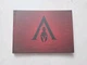 Диск для PlayStation 4 - Assassin's Creed Odyssey Spartan Edition, Б/У - изображение 5