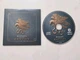 Диск для PlayStation 4 - Assassin's Creed Odyssey Spartan Edition, Б/У - изображение 8
