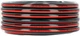 Wąż ogrodowy Proline CARBON PLUS 99612 - obraz 1