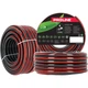 Wąż ogrodowy Proline CARBON PLUS 99612 - obraz 4