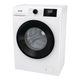 Пральна машина GORENJE W3NGPI72SBS - изображение 3