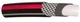 Wąż ogrodowy Proline CARBON PLUS 99613 - obraz 5