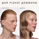 Віск-стік для волосся Triology Hair Architect 20 г - изображение 2
