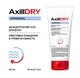 Дезодоруючий гель для душу AxillDRY Origina - изображение 3
